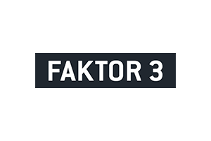 faktor3