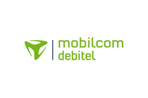 mobilcomdebitel