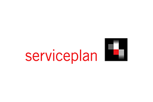 serviceplan