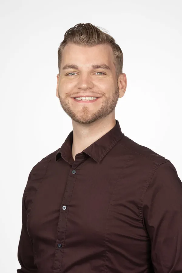 Solange in jeder Emotion etwas Information und in jeder Information etwas Emotion steckt, gelingt auch gute Radio-PR.