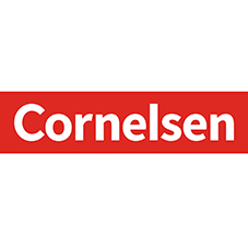 Cornelsen_Logo