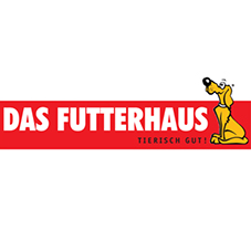 Das-Futterhaus_Logo