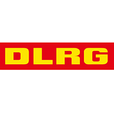 DLRG_LOGO