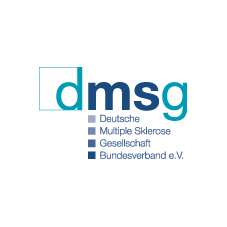 dmsg_logo