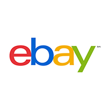 eBay_Logo