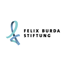 Felix_Burda_Stiftung_Logo