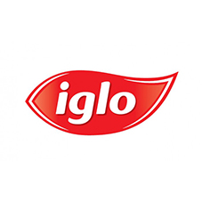 iglo_logo