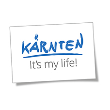 Kaernten_Logo
