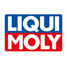 Liqui_Moly_Logo