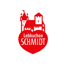 Logo-lebkuchen-schmidt