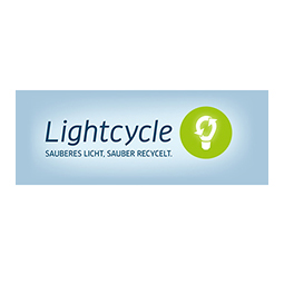 logo-lightcycle