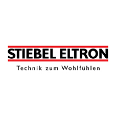logo_Stiebel_Eltron