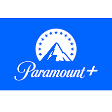 ParamountPlus_Logo