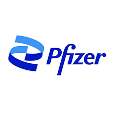 Pfizer_Logo