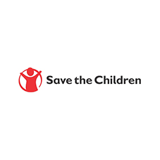 Savethechildren_logo