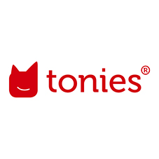 tonies_logo