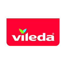 V-Packaging-logo
