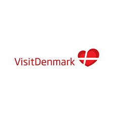 VisitDenmark_logo